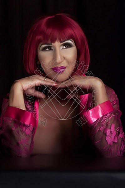 Foto 3 di Sara Italy transex Lussemburgo