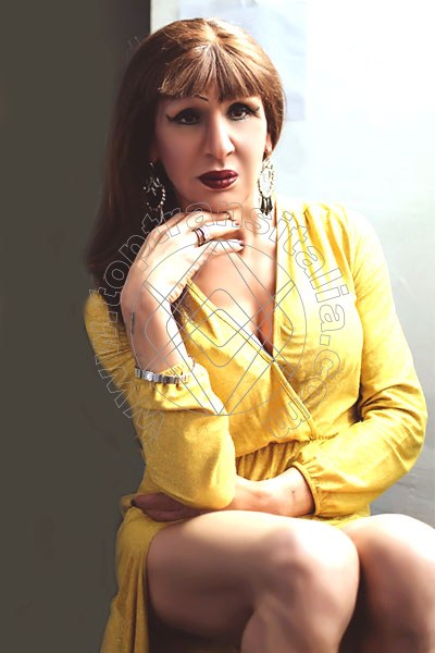 Foto 13 di Sara Italy transex Lussemburgo
