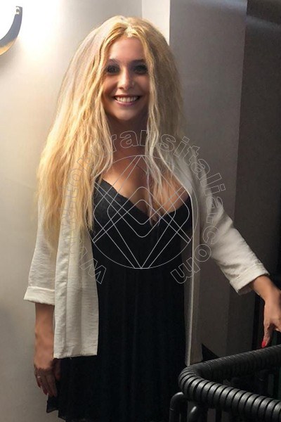 Foto 6 di Sophie Massaggiatrice transex Piacenza