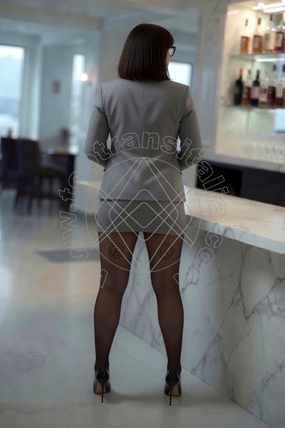 Foto 17 di Anna Italiana transex Treviso