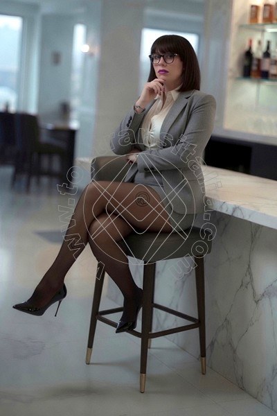 Foto 18 di Anna Italiana transex Treviso