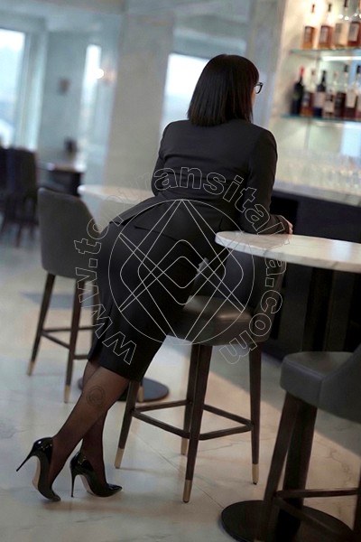 Foto 19 di Anna Italiana transex Treviso