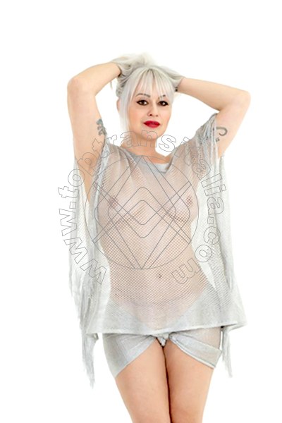 Foto 37 di Daniela transex Bergamo