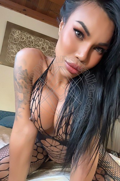 Foto 27 di Mandy Asiatica transex Firenze