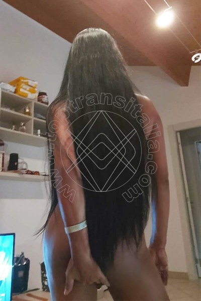 Foto 2 di Meg Castellani transex Cinisello Balsamo