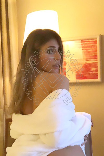 Foto 18 di Vip Giovanna transex Roma