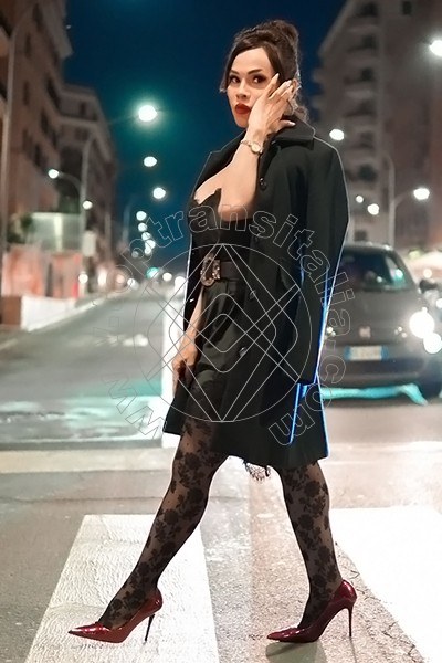 Foto 10 di Mireya L'unica transex Roma