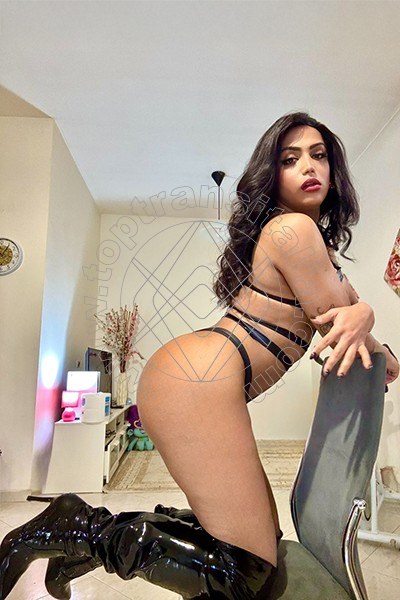 Foto 20 di Gabriella Rios transex Firenze