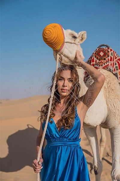 Foto 4 di Elita transex Nizza