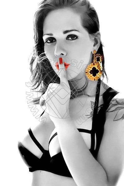 Foto 5 di Gisela Tavares transex Fortaleza