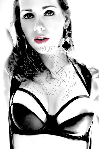 Foto 5 di Gisela Tavares transex Fortaleza
