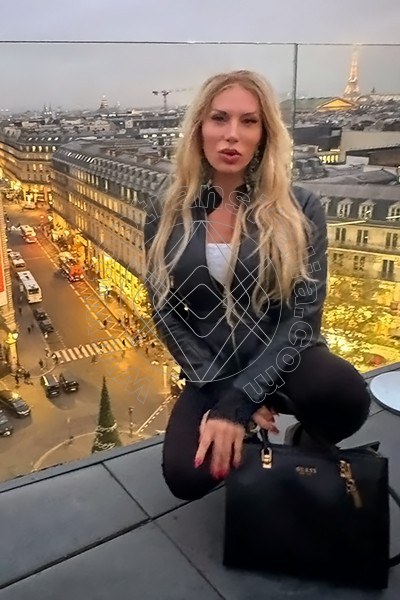 Foto 8 di Pamela L' Italiana Piu' Calda transex Firenze