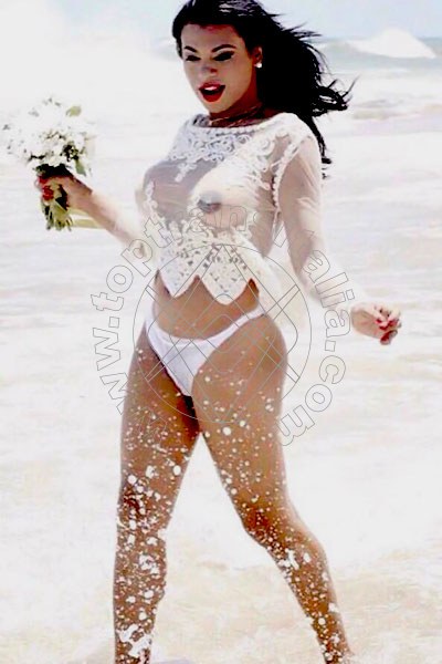 Foto 29 di Waleska Sargentelly transex Parigi