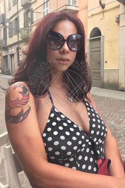 Foto 14 di Paula Lamarr transex Almería