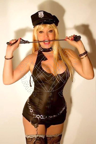 Foto 4 di Fellyna Big Cook transex Castelfranco veneto