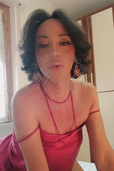 Foto 6 di Bruna transex Genova