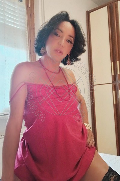 Foto 5 di Bruna transex Genova