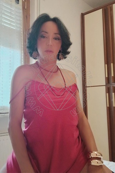 Foto 4 di Bruna transex Genova