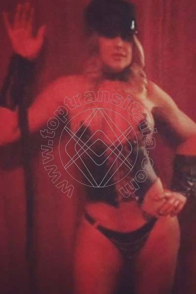Foto 44 di Yasmin Angel transex Lido Di Dante
