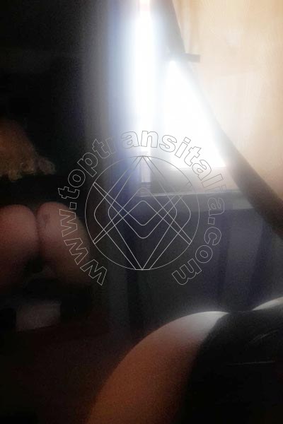 Foto 41 di Yasmin Angel transex Lido Di Dante
