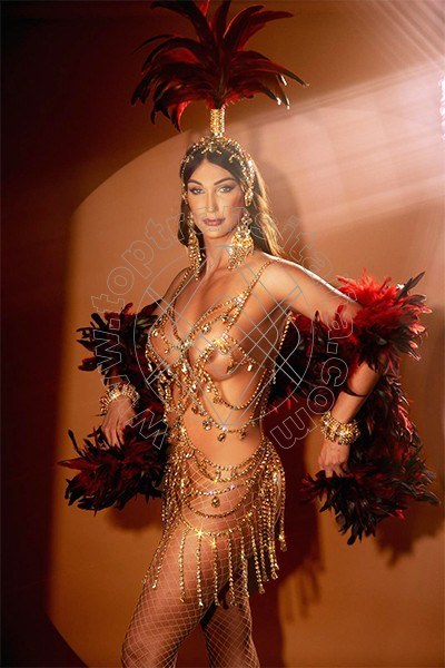 Foto 7 di Dea Venere transex Firenze