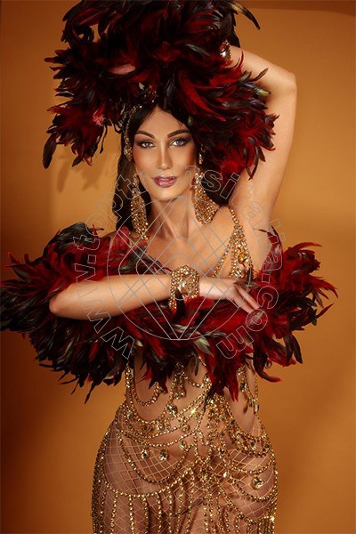 Foto 6 di Dea Venere transex Firenze