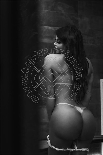 Foto 77 di Vanessa Vaz transex Torre Del Lago Puccini