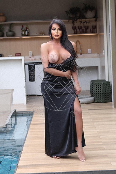 Foto 37 di Vanessa Vaz transex Torre Del Lago Puccini