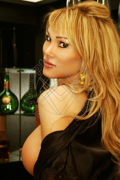 Foto 77 di Lolyta Barby transex Bergamo