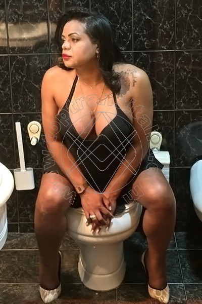 Foto 11 di Vanessa transex Firenze