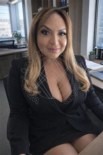 Foto 9 di Dottoressa Mony transex Asti
