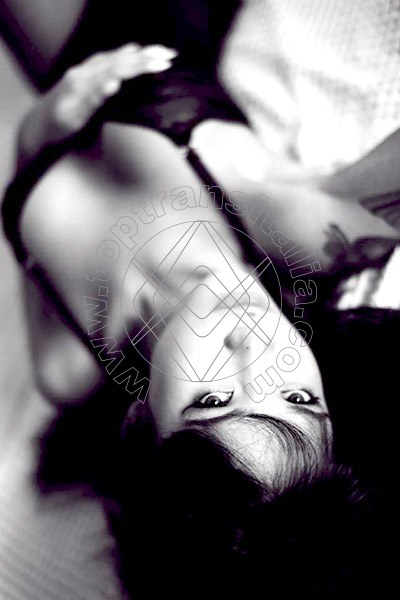 Foto 28 di Miles Asiatica transex Torino