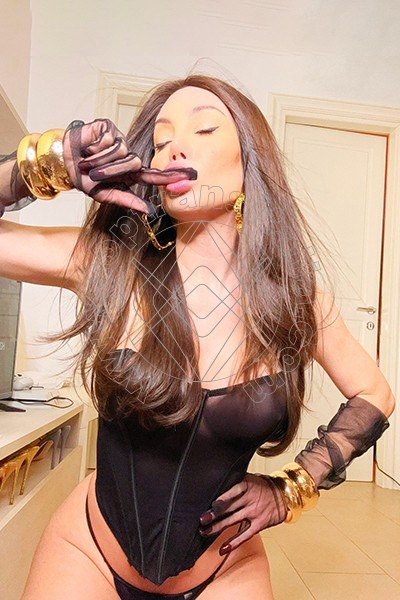 Foto 15 di Bella Killer transex Roma