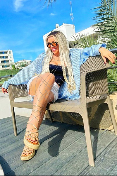 Foto 8 di Bella Killer transex Roma
