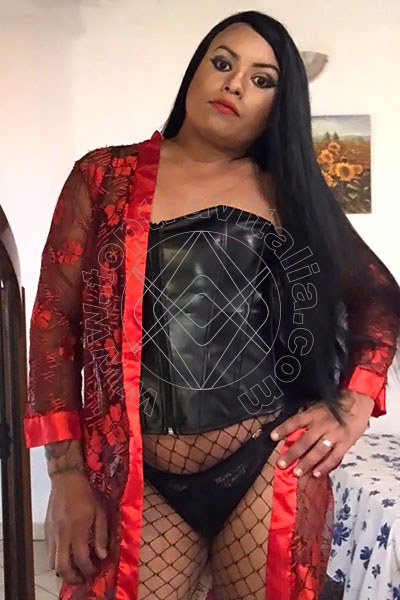 Foto 15 di Donatella transex Belluno