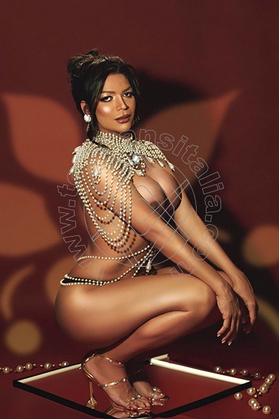Foto 9 di Renata Molina transex Barcellona