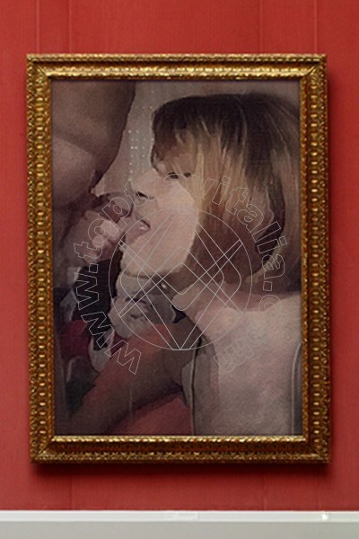 Foto hot 1 di Lola Orsini Adorno transex Fossano