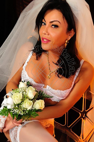 Foto 19 di Giorgia La Bella transex Torino