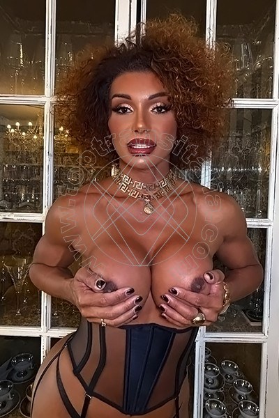 Foto 5 di Riccia transex Torino