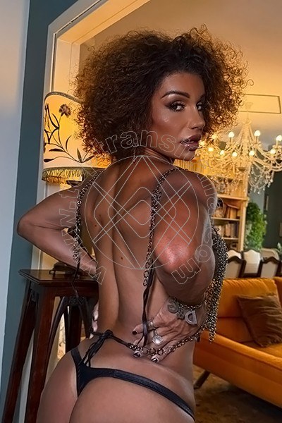 Foto 10 di Riccia transex Torino