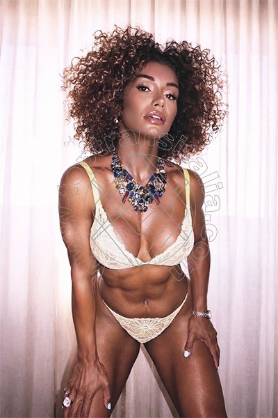 Foto 18 di Riccia transex Brescia