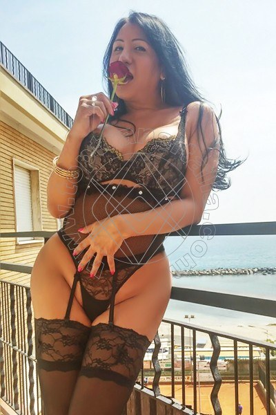 Foto 50 di Jasmin Ohara transex Torino