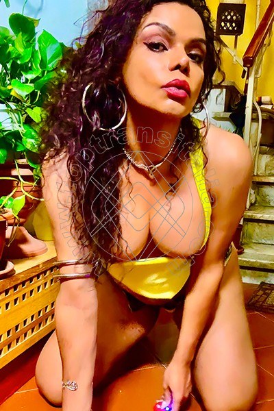 Foto 11 di Deborah Volpe transex Firenze