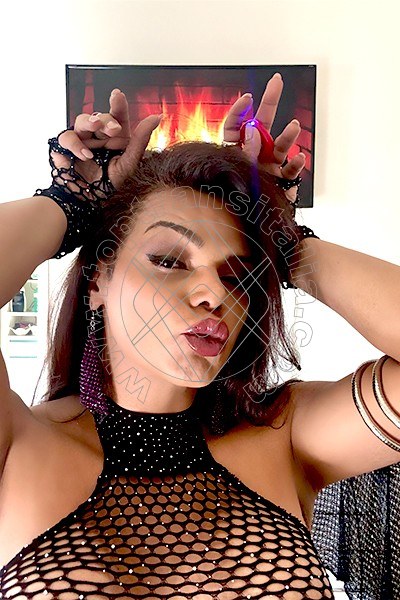 Foto 5 di Deborah Volpe transex Firenze