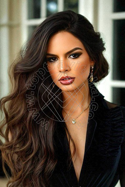 Foto 50 di Sabrina Morais Xxxl transex San Giuliano