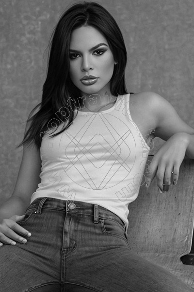 Foto 32 di Sabrina Morais Xxxl transex San Giuliano