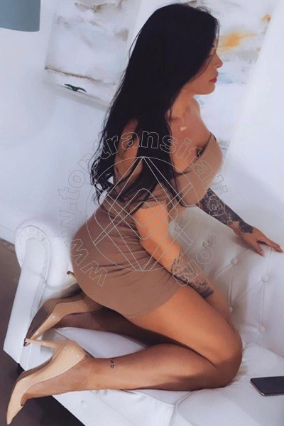 Kimberly Dior AOSTA 3313252921