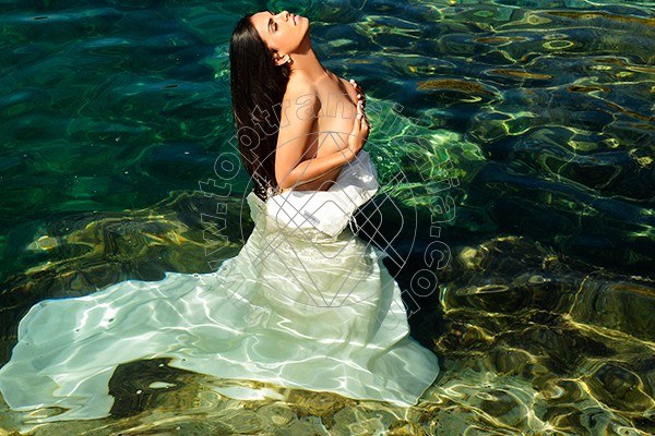 Foto 53 di Victoria Luxo transex Alba Adriatica