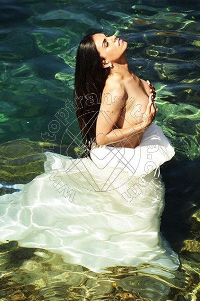 Foto hot 1 di Victoria Luxo transex Alba adriatica
