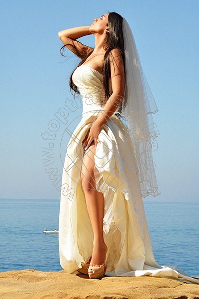 Foto 41 di Victoria Luxo transex Alba Adriatica
